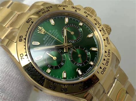 fake top brand watches|high quality reproduction watches.